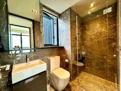 Amber 45 (D15), Apartment #482558831